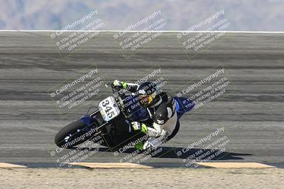 media/Jan-18-2026-CVMA (Sun) [[519f600f45]]/Race 1-Formula UL-CVMA Hooligans-American Thunder/